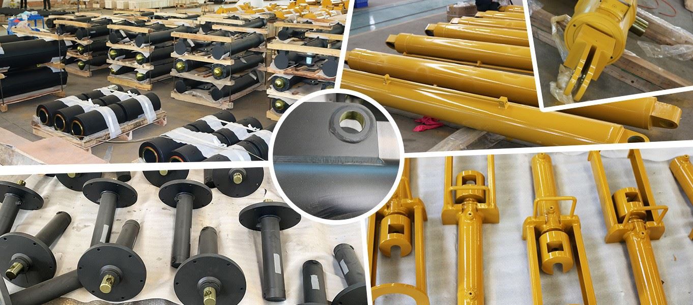 hydraulic cylinder.jpg hydraulic cylinder.jpg