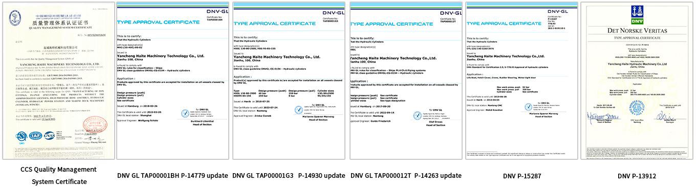 certificate collection 2 .jpg certificate collection 2 .jpg