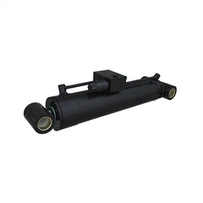 Aerial Work Platform Cylinder