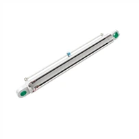 Life Saving Equipment Cylinder