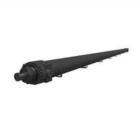 Telescopic Cylinder