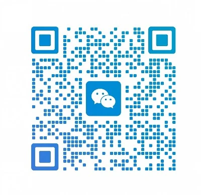 QQ202609101729481 QQ202609101729481
